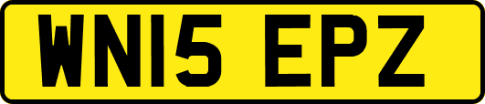 WN15EPZ