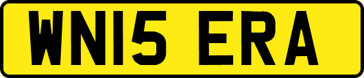 WN15ERA