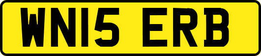 WN15ERB