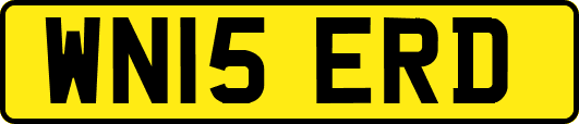 WN15ERD