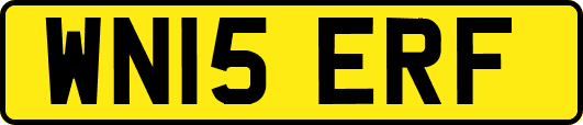 WN15ERF