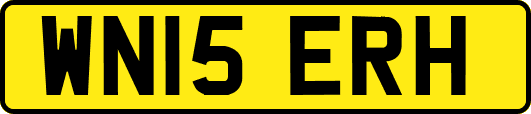 WN15ERH