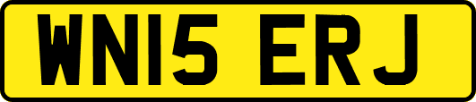 WN15ERJ
