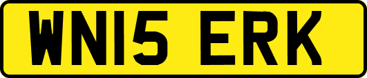 WN15ERK
