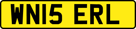 WN15ERL