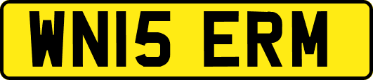 WN15ERM