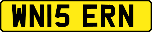 WN15ERN