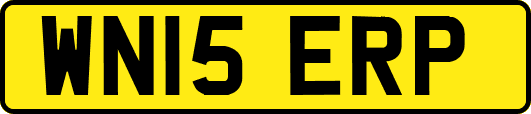 WN15ERP