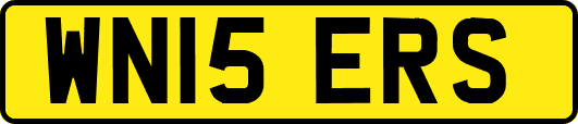 WN15ERS