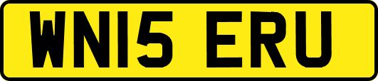 WN15ERU
