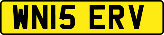 WN15ERV