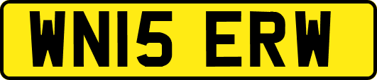 WN15ERW