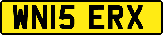 WN15ERX