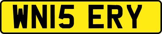 WN15ERY