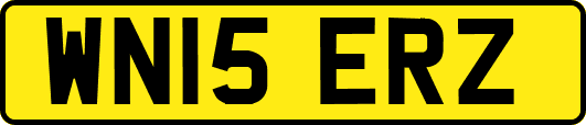 WN15ERZ
