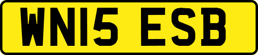 WN15ESB