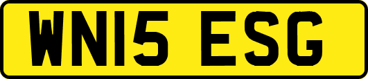 WN15ESG