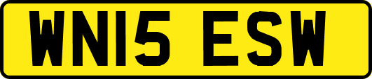 WN15ESW