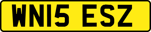 WN15ESZ