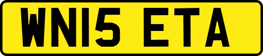 WN15ETA