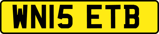 WN15ETB