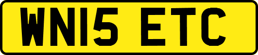 WN15ETC