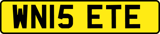 WN15ETE