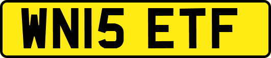 WN15ETF
