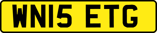 WN15ETG