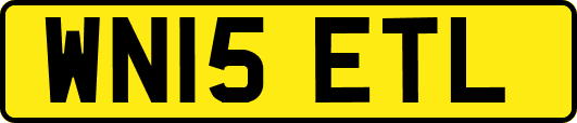 WN15ETL