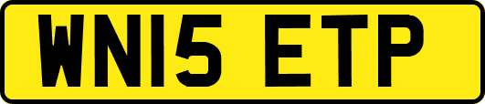 WN15ETP