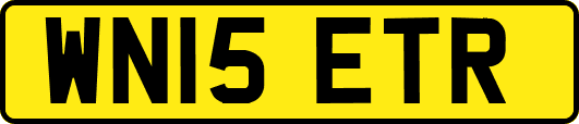 WN15ETR