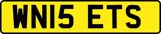 WN15ETS