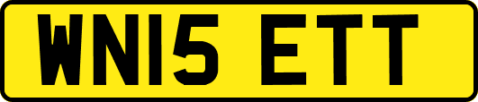 WN15ETT