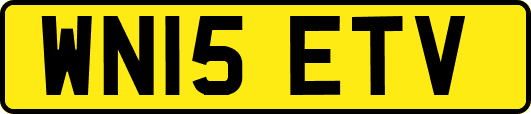 WN15ETV