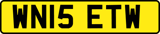 WN15ETW