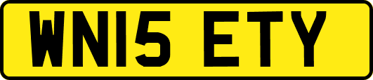 WN15ETY