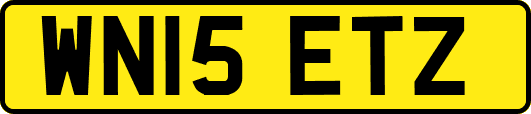 WN15ETZ