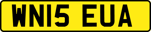 WN15EUA
