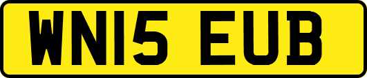 WN15EUB