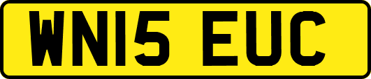 WN15EUC