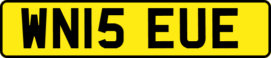 WN15EUE