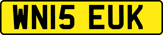 WN15EUK