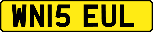 WN15EUL