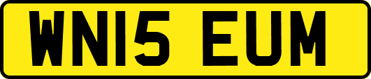WN15EUM