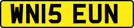 WN15EUN