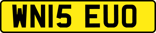 WN15EUO
