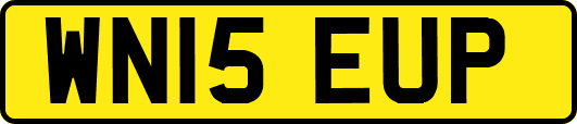 WN15EUP