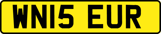 WN15EUR