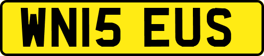 WN15EUS